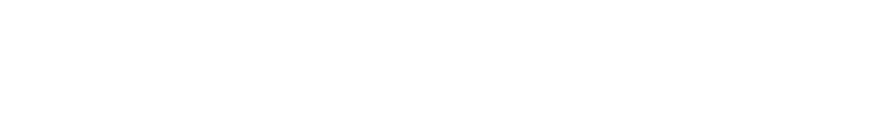 The ROC Group